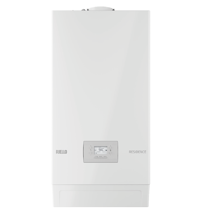 Residence Aqua